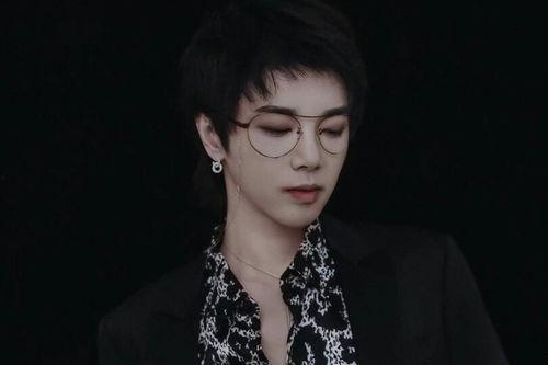 娱乐吃瓜酱华晨宇