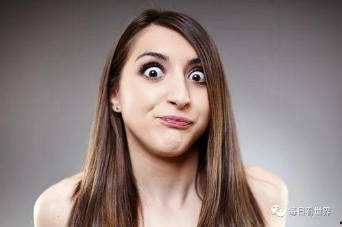 娱乐圈吃瓜明星爆料小说